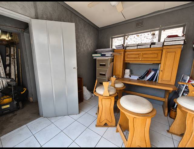 4 BEDROOM HOUSE FOR SALE IN THREE RIVERS